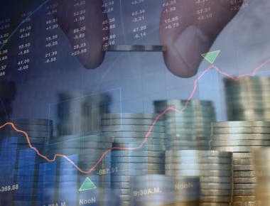 Handelsblatt: Η Ελλάδα παραμένει μακριά από τις αγορές